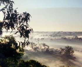 Bents Basin State Conservation Area - ACT Tourism 0