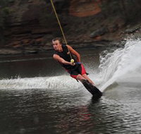 Sydney Ski School - ACT Tourism