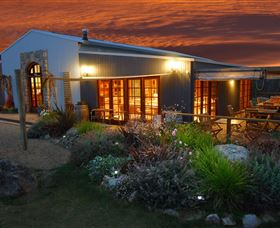 The Dalgety Brewing Company - ACT Tourism 0