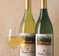 Vinden Estate Wines - ACT Tourism