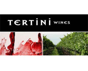 Tertini Wines - ACT Tourism 3