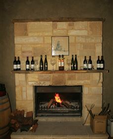 Savannah Estate Winery And Cellar Door - ACT Tourism 3
