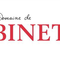 Domaine De Binet - ACT Tourism