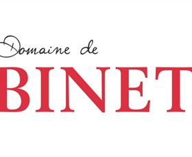 Domaine De Binet - ACT Tourism 0