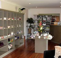 Reflections Day Spa - Adina Vineyard - ACT Tourism