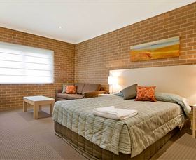 Imperial Hotel - ACT Tourism 3