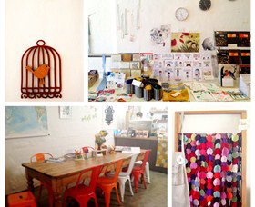 Made By Others - ACT Tourism 0