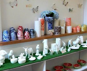 Made By Others - ACT Tourism 1