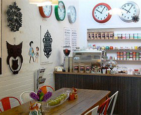 Made By Others - ACT Tourism 2