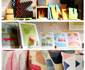 Made By Others - ACT Tourism 3