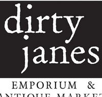 Dirty Janes Emporium - ACT Tourism