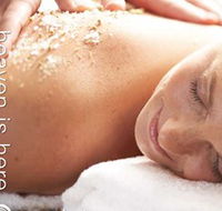 Endota Spa Bowral - ACT Tourism