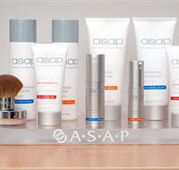 Victoria's Natural Beauty Studio - ACT Tourism