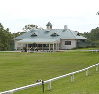 Wandin Valley Estate - ACT Tourism