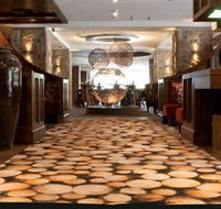 Mittagong RSL Club - ACT Tourism