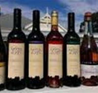 Camyr Allyn Winery - ACT Tourism