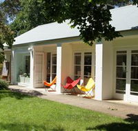 Sturt Craft Centre - ACT Tourism