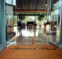 Howard Park and MadFish - Denmark Cellar Door - ACT Tourism