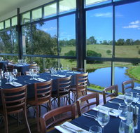 Ocean View Estates Winery and Restaurant - ACT Tourism