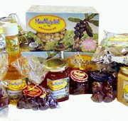 MacNuts WA Shop and Factory - ACT Tourism