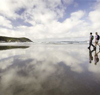 Wilsons Promontory National Park - ACT Tourism
