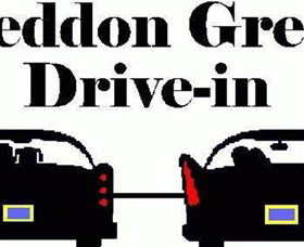 Heddon Greta Drive In - ACT Tourism 0