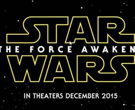 Heddon Greta Drive In - ACT Tourism 1