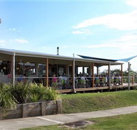 Bullant Brewery - ACT Tourism