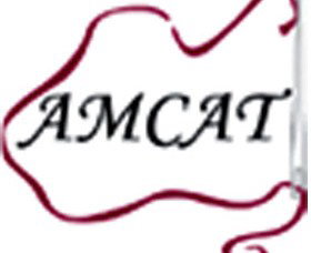 The Museum Of Clothing - ACT Tourism 8