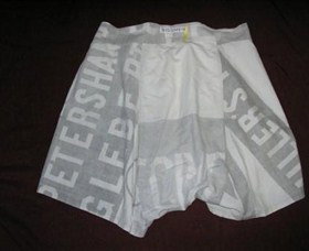 The Museum Of Clothing - ACT Tourism 7