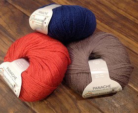 Australian Alpaca Barn - Morpeth - ACT Tourism 1