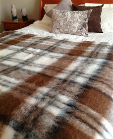 Australian Alpaca Barn - Morpeth - ACT Tourism 2