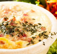 Pinjarra Bakery and Patisserie - ACT Tourism