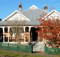 Gloucester Museum - ACT Tourism
