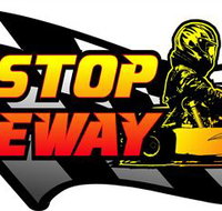 Pit Stop Raceway - ACT Tourism