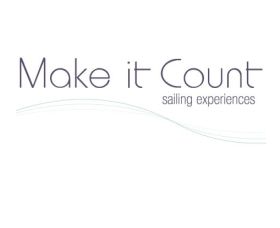Make It Count - Sailing Experiences - ACT Tourism 3