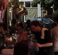 The Little Guy Glebe - ACT Tourism