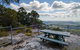 Illawarra Lookout Walking Track - thumb 3