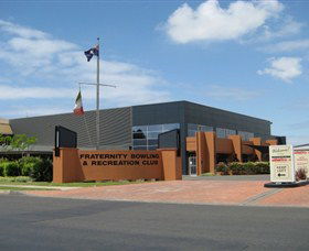 Fairy Meadow NSW ACT Tourism