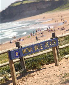 Sydney Suburbs ACT ACT Tourism