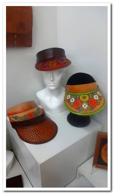 Ferry Park Gallery - ACT Tourism 4