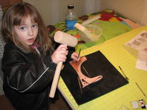 Artisans On The Hill - ACT Tourism 4