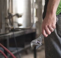HopDog Beer Works Brewery - ACT Tourism