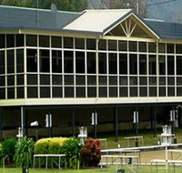 Jamberoo Bowling and Recreation Club - ACT Tourism