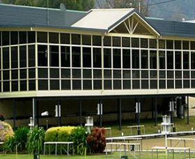 Jamberoo Bowling And Recreation Club - ACT Tourism 0