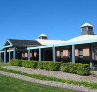 Port Kembla Golf Club - ACT Tourism