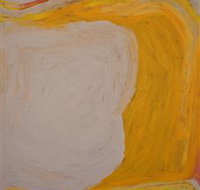 The Gallery Shop Bronte - ACT Tourism