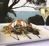Bundeena RSL Club - ACT Tourism