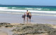 Shellharbour Beach - thumb 0