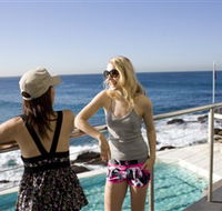 Bondi to Coogee Coastal Walk - ACT Tourism